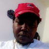 hoodkidd305